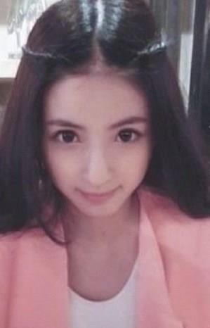 为性而狂的我的头像