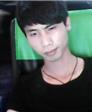 _W、彬的头像