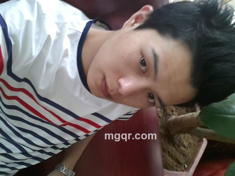 月黑风高清凉夜的头像