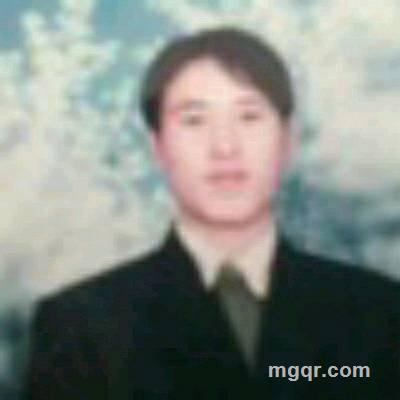 拿心来换的头像