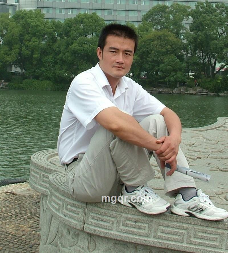 最后的选择的头像