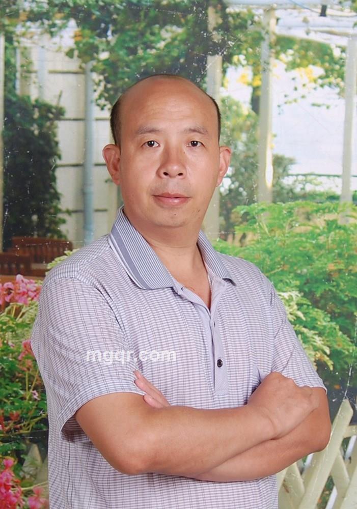 冰是睡着的水的头像