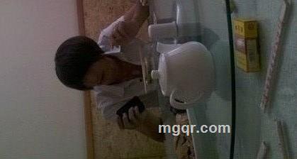 会抽烟的狼的头像