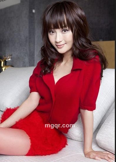 期待123456的头像