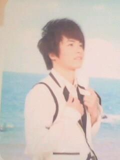 思念哭了的头像