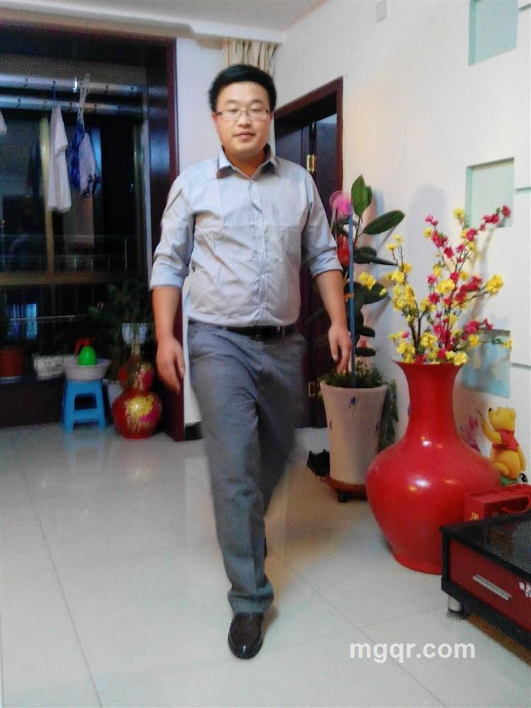 嗨嗨人生的头像