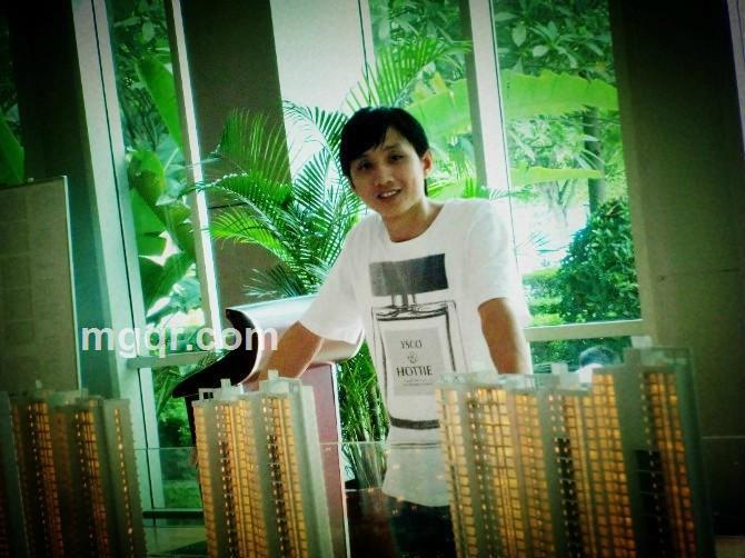 网咯情人、的头像