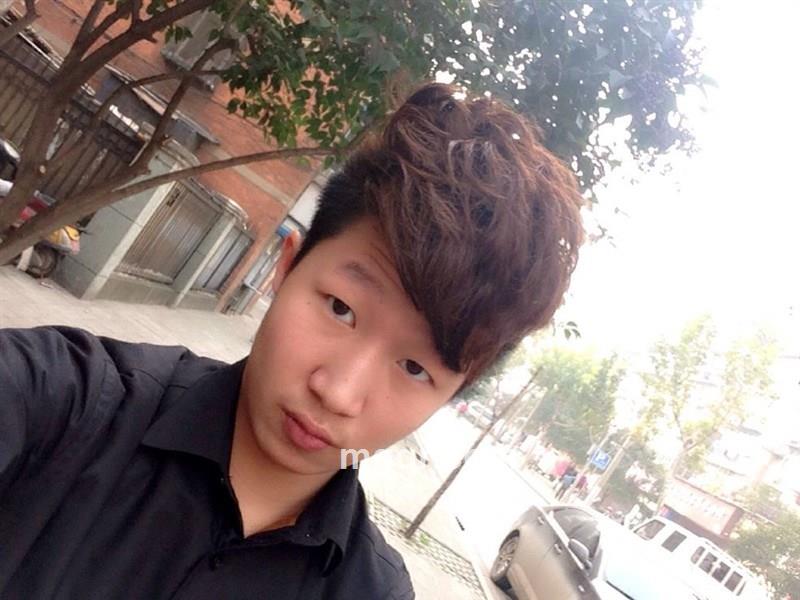 成熟寂寞来找我