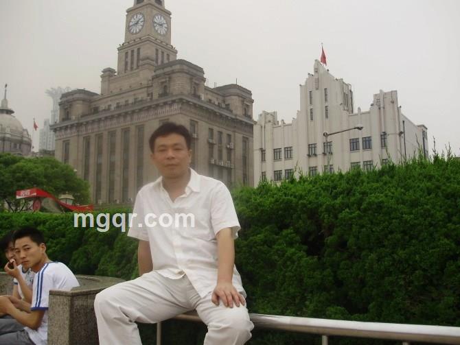 烈焰之火的头像