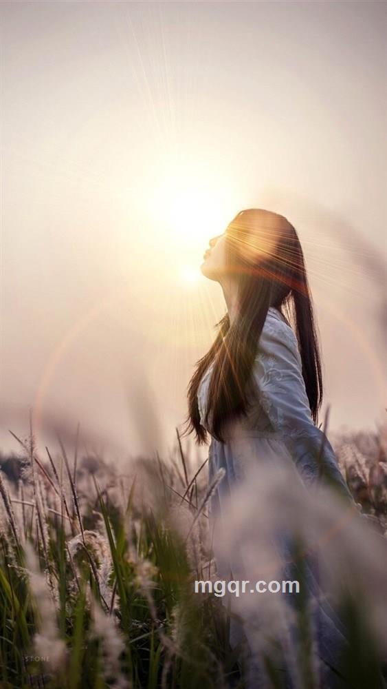 小鸟依人大叔控的头像