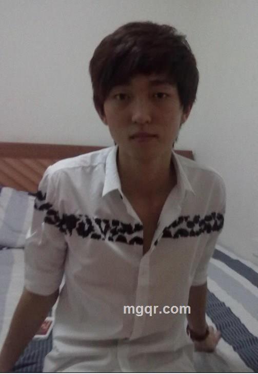 路上等你的头像