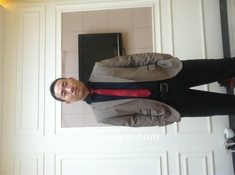 风尘逍遥的头像