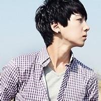 banyanzhe11的头像