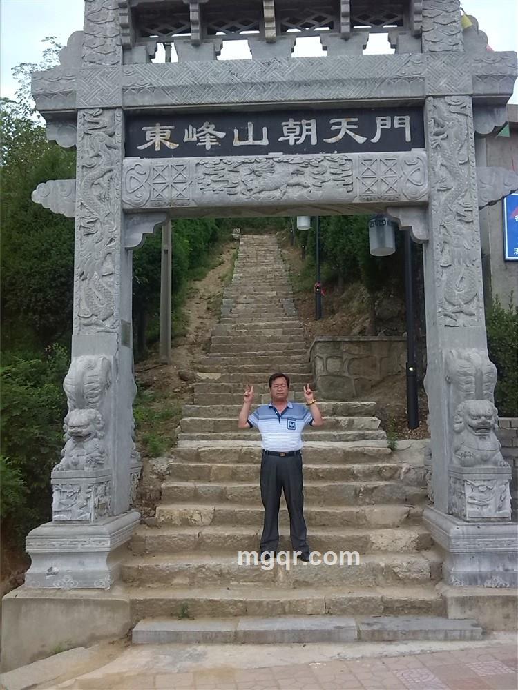 nanrenhaopang的头像