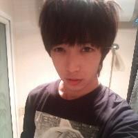 人生一辈子开心就好的头像