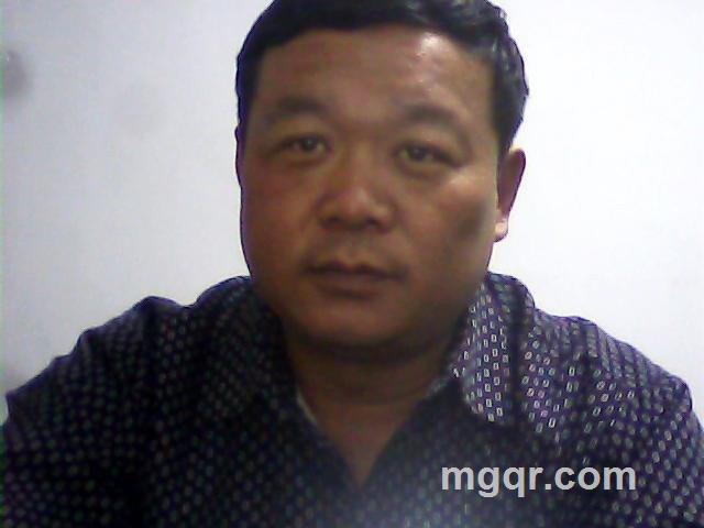 拼搏960526的头像