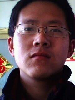 暧昧不是情的人的头像
