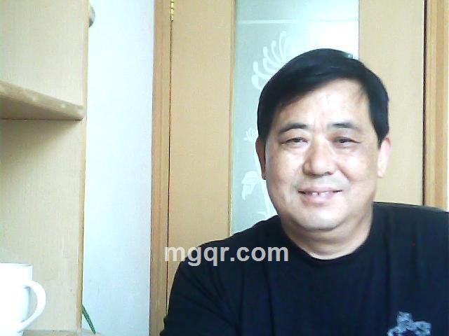 顶天立地章丘人的头像