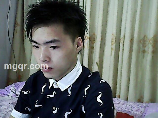 寻找爱情有缘人的头像