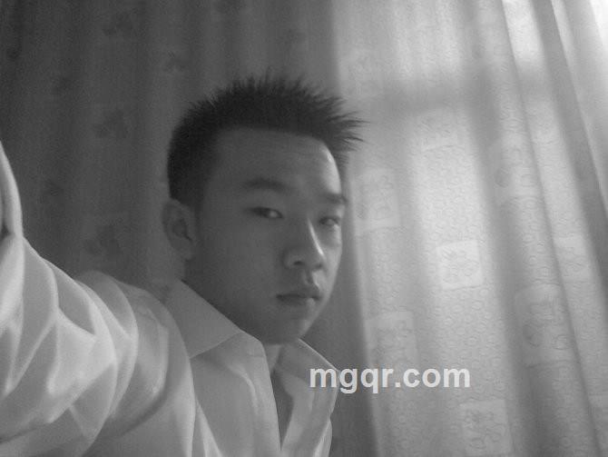 寂寞夜独醉的头像