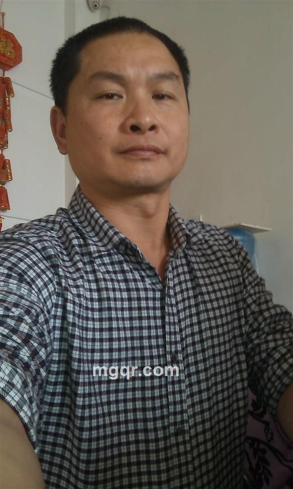 云淡风轻的头像