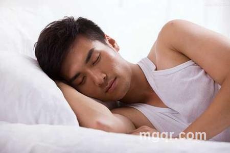 开心猛男A的头像