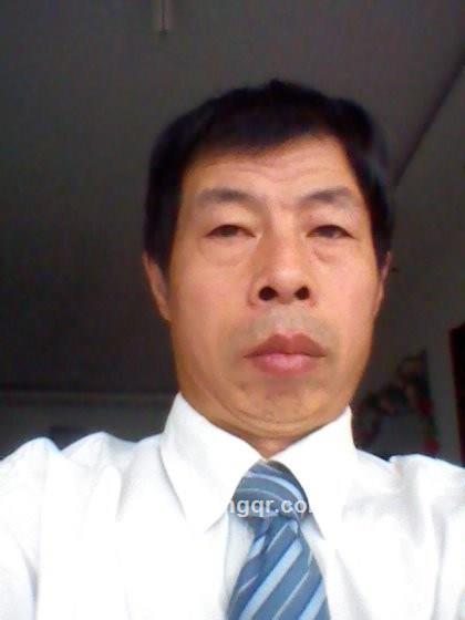 13329478598的头像