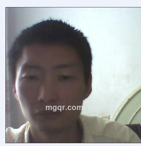 mindong2001的头像