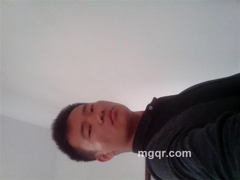 孤独的头像