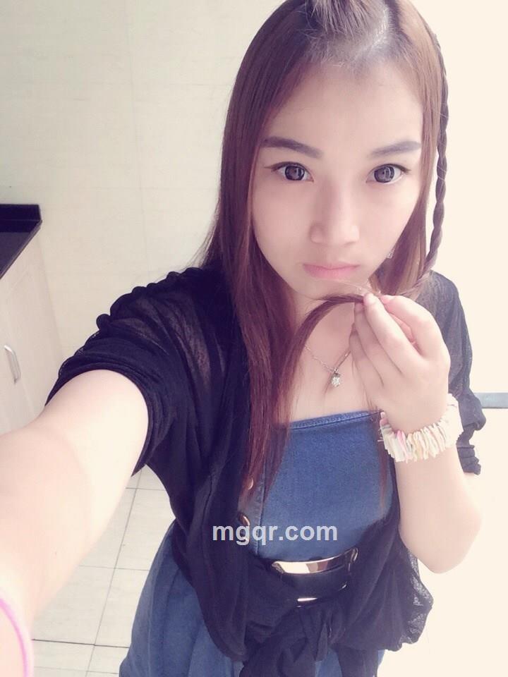 妞妞儿夏妮的头像