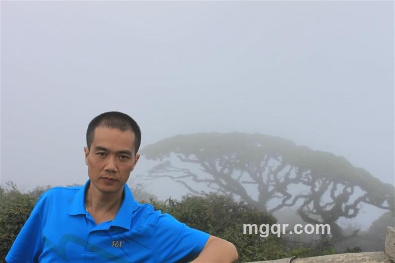 红尘有你柳州的头像