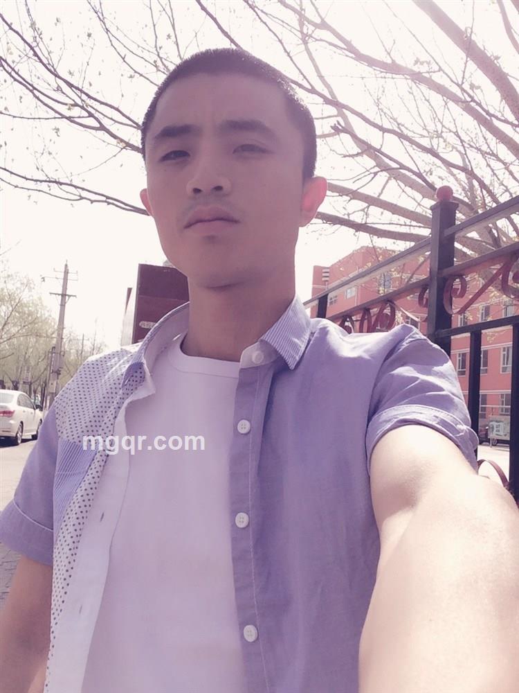 屌丝男士啊的头像