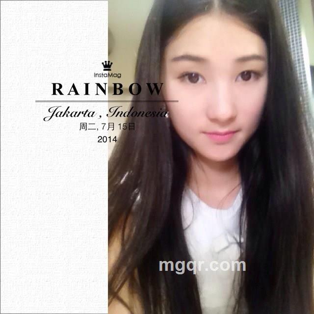 爱的孤寂的头像