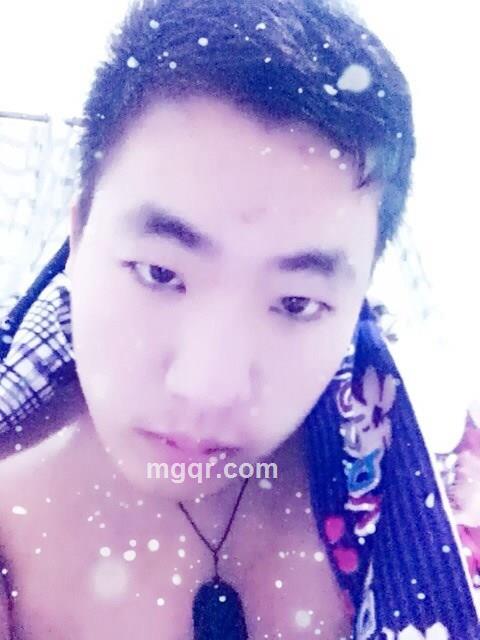 你是我的情人?的头像