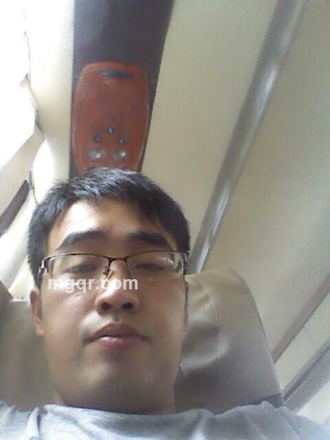 与你相约才是最美的头像