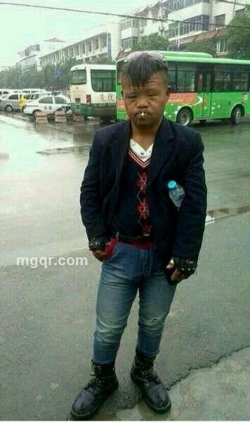 山水间有缘人的头像