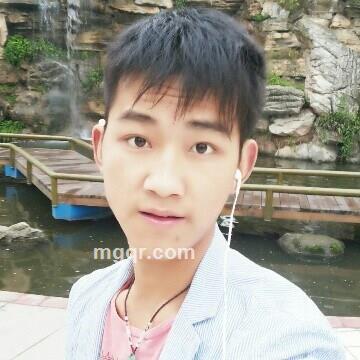 羁绊的浪子的头像