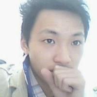 命中注定的头像