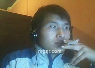 紫依天涯的头像