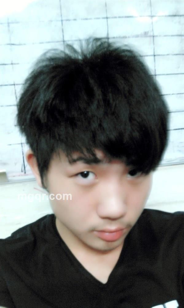 心死了人犹在i的头像