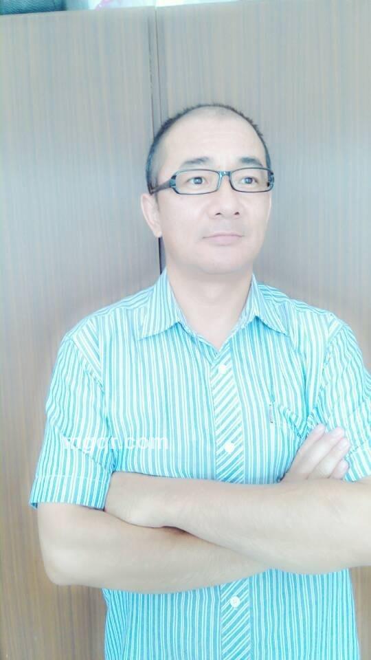 不吃猫的鱼的头像