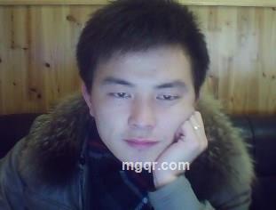 登上巨*峰的头像