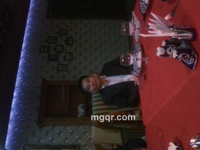 风中的杨柳的头像