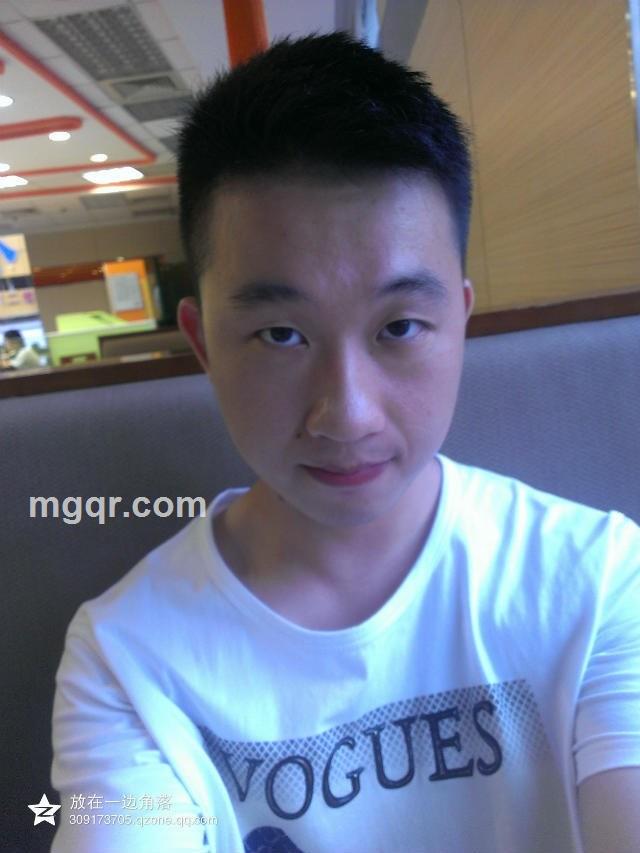 万事开头难初次的头像