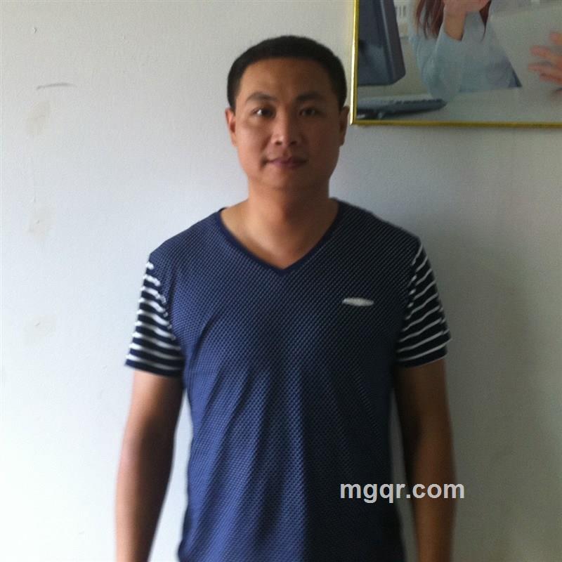 海上孤帆的头像