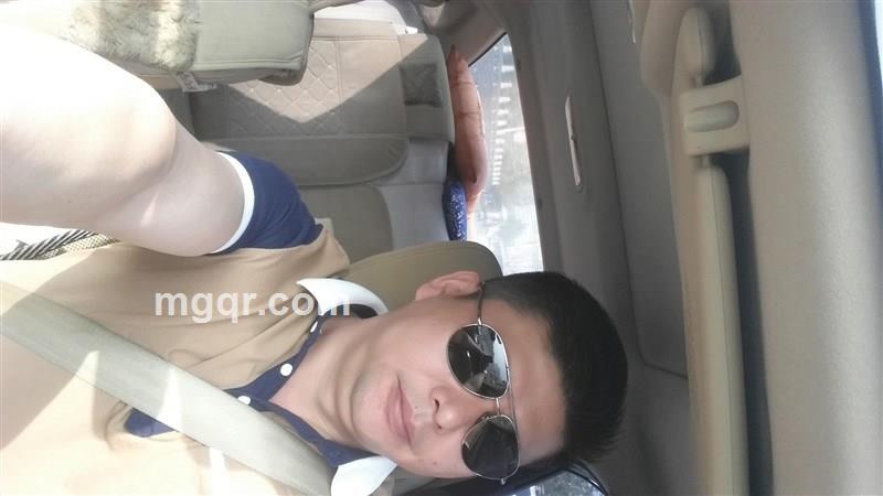 红尘不醉我独醉的头像