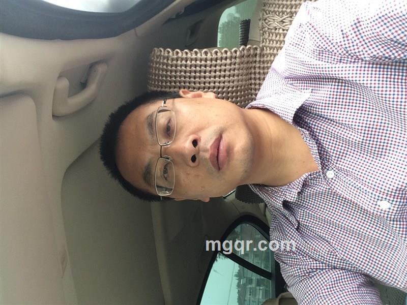 我要幸福的头像