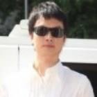 尘缘往事的头像