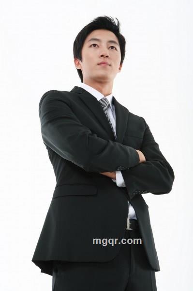 江湖雨夜的头像