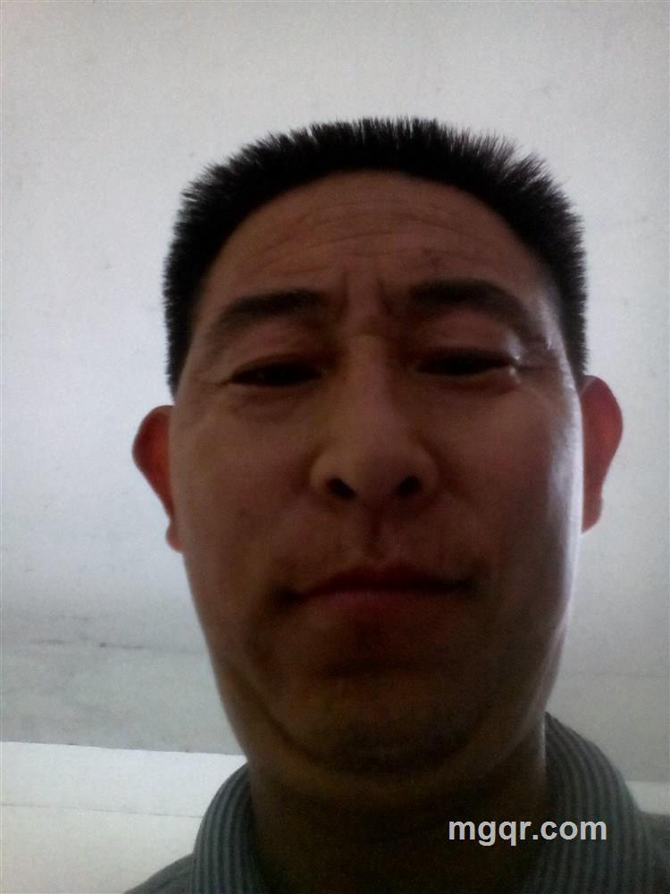 文明交往的头像